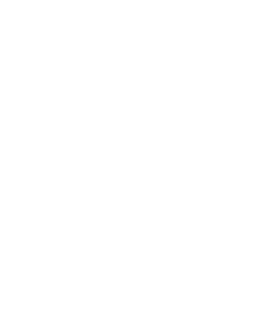 NeverDim monogram